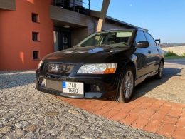 Mitsubishi Lancer Evo 7 GSR